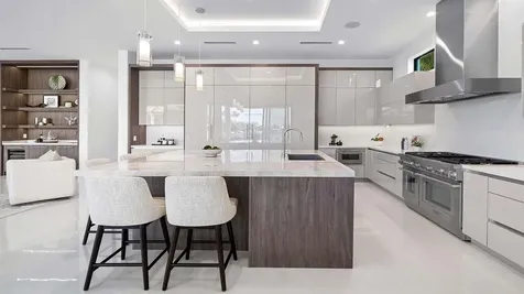 721 Ne Marine Drive Boca Raton FL 33431