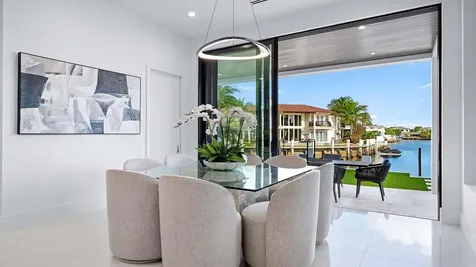 721 Ne Marine Drive Boca Raton FL 33431