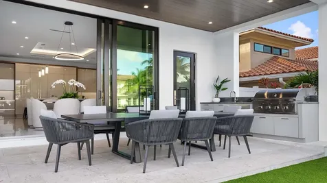 721 Ne Marine Drive Boca Raton FL 33431