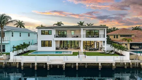 721 Ne Marine Drive Boca Raton FL 33431