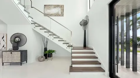 721 Ne Marine Drive Boca Raton FL 33431