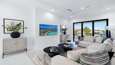 721 Ne Marine Drive Boca Raton FL 33431