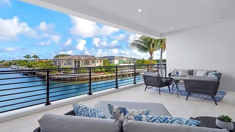 721 Ne Marine Drive Boca Raton FL 33431