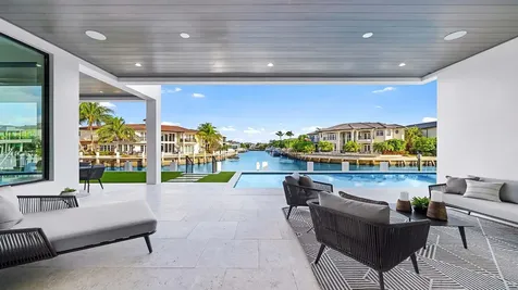 721 Ne Marine Drive Boca Raton FL 33431