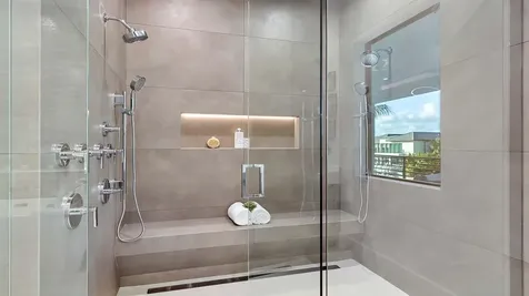 721 Ne Marine Drive Boca Raton FL 33431