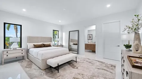 721 Ne Marine Drive Boca Raton FL 33431