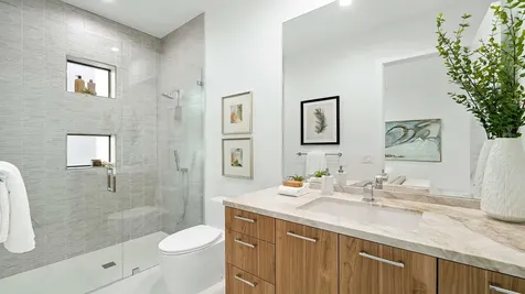 721 Ne Marine Drive Boca Raton FL 33431