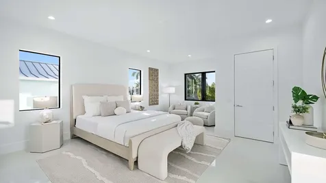 721 Ne Marine Drive Boca Raton FL 33431