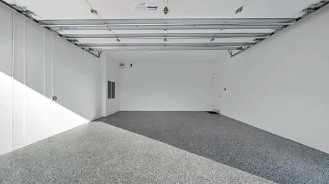 721 Ne Marine Drive Boca Raton FL 33431