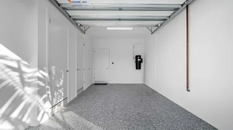 721 Ne Marine Drive Boca Raton FL 33431