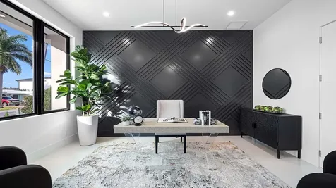 721 Ne Marine Drive Boca Raton FL 33431