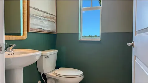 3465 Spanish Cedar Place Fort Pierce FL 34946