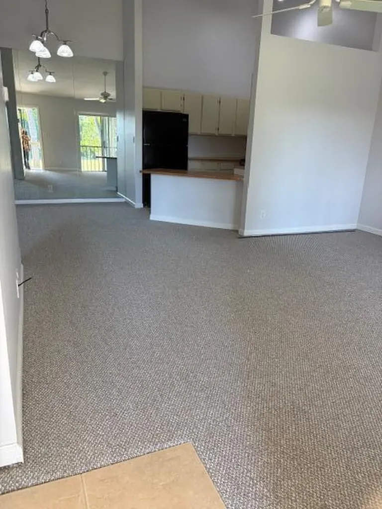 6503 Chasewood Drive Jupiter FL 33458