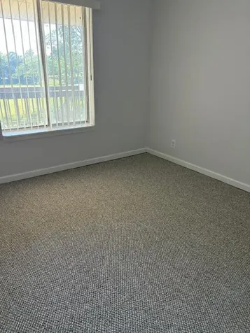 6503 Chasewood Drive Jupiter FL 33458