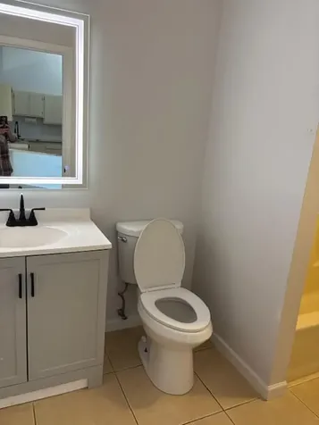 6503 Chasewood Drive Jupiter FL 33458