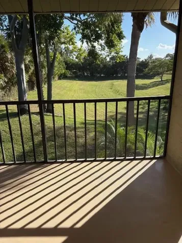 6503 Chasewood Drive Jupiter FL 33458