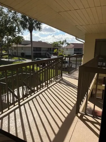 6503 Chasewood Drive Jupiter FL 33458