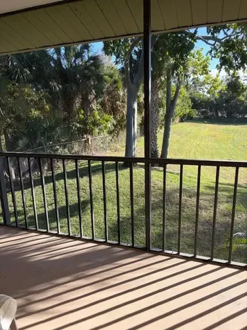 6503 Chasewood Drive Jupiter FL 33458