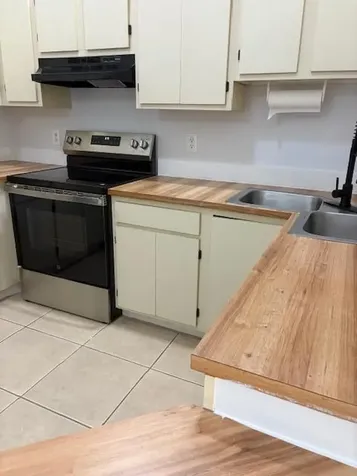 6503 Chasewood Drive Jupiter FL 33458
