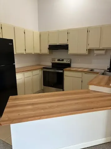 6503 Chasewood Drive Jupiter FL 33458