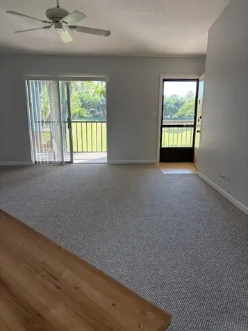 6503 Chasewood Drive Jupiter FL 33458