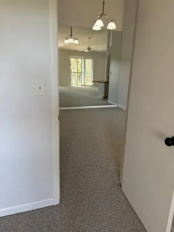 6503 Chasewood Drive Jupiter FL 33458