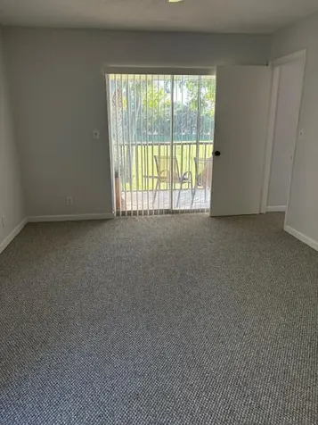 6503 Chasewood Drive Jupiter FL 33458