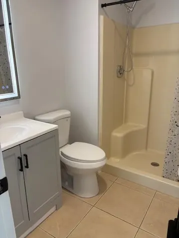 6503 Chasewood Drive Jupiter FL 33458