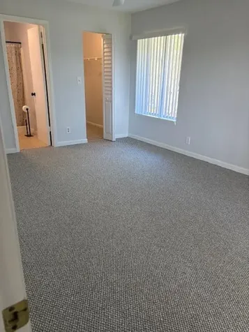 6503 Chasewood Drive Jupiter FL 33458