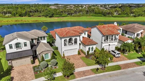 8355 Grand Prix Lane Boynton Beach FL 33472