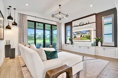 8355 Grand Prix Lane Boynton Beach FL 33472
