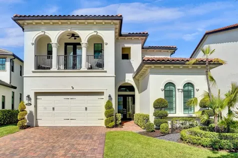 8355 Grand Prix Lane Boynton Beach FL 33472