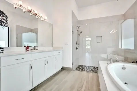 8355 Grand Prix Lane Boynton Beach FL 33472