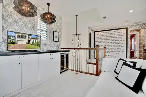 8355 Grand Prix Lane Boynton Beach FL 33472