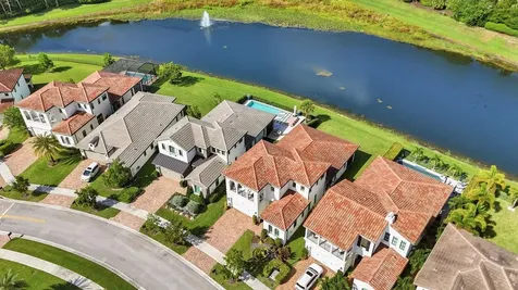 8355 Grand Prix Lane Boynton Beach FL 33472