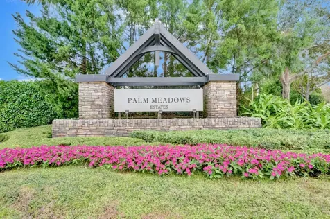 8355 Grand Prix Lane Boynton Beach FL 33472