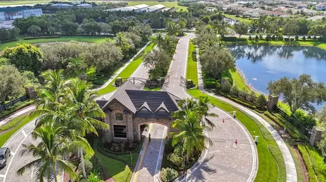 8355 Grand Prix Lane Boynton Beach FL 33472