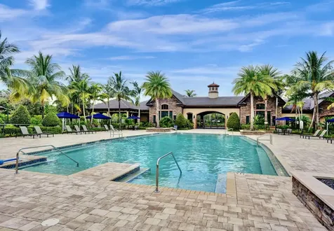 8355 Grand Prix Lane Boynton Beach FL 33472