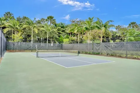 8355 Grand Prix Lane Boynton Beach FL 33472