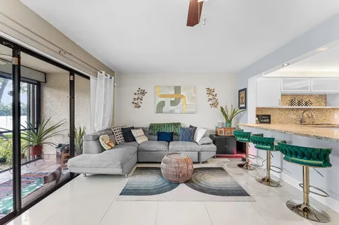 109 Liberty Court Deerfield Beach FL 33442