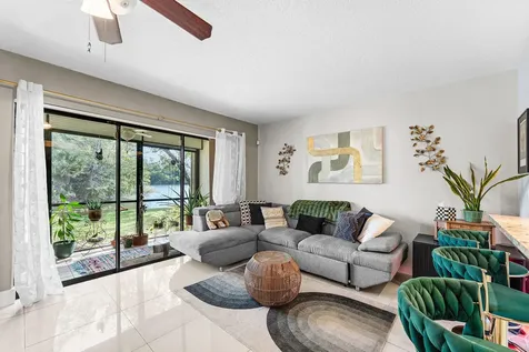 109 Liberty Court Deerfield Beach FL 33442