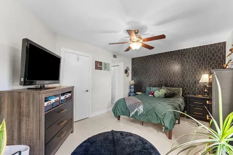 109 Liberty Court Deerfield Beach FL 33442