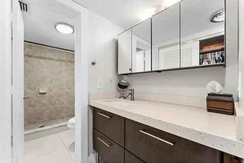 109 Liberty Court Deerfield Beach FL 33442
