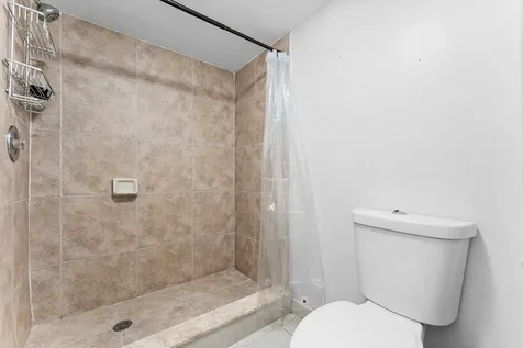 109 Liberty Court Deerfield Beach FL 33442
