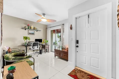 109 Liberty Court Deerfield Beach FL 33442