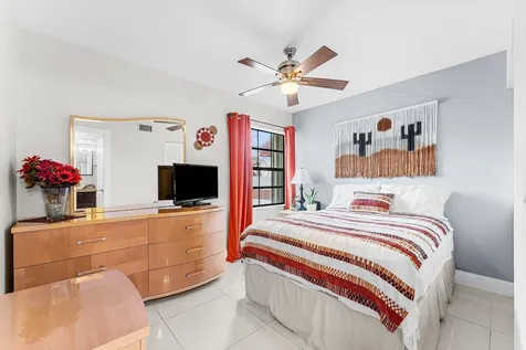 109 Liberty Court Deerfield Beach FL 33442