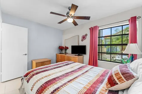 109 Liberty Court Deerfield Beach FL 33442