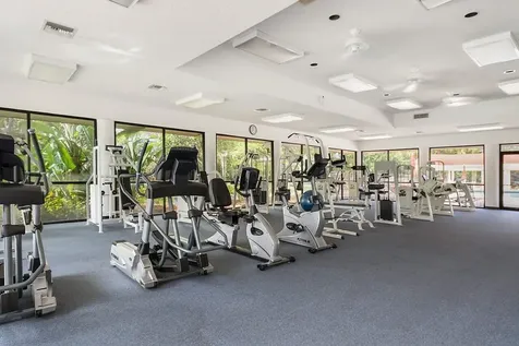 109 Liberty Court Deerfield Beach FL 33442