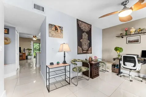 109 Liberty Court Deerfield Beach FL 33442