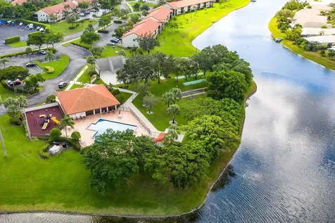 109 Liberty Court Deerfield Beach FL 33442